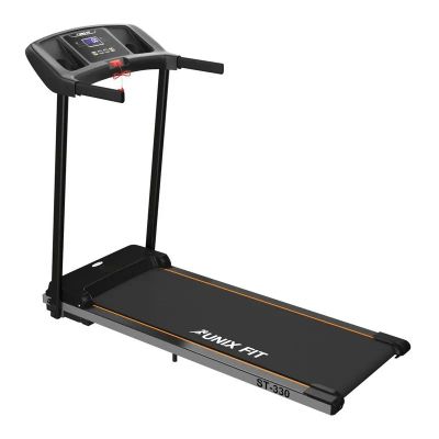 Лот: 22360869. Фото: 1. Беговая дорожка UnixFit ST-330. Беговые дорожки