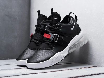 Лот: 12743556. Фото: 1. Кроссовки Nike Air Force 270... Кеды, кроссовки, слипоны