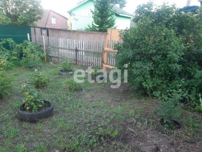 Лот: 25286812. Фото: 1. участок , садоводческое некоммерческое... Земельные участки