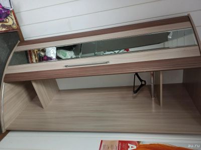Лот: 17504376. Фото: 1. Шкаф для прихожей. Шкафы, шкафы-купе
