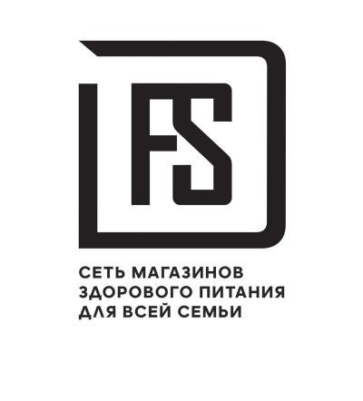 Лот: 24662360. Фото: 1. Консультант. Работа, вакансии