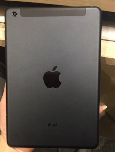 A1455 ipad модель ctych. Ipad model a1454. Ipad a1455 модель. Планшет айпад мини а1455. Ipad model a1455.