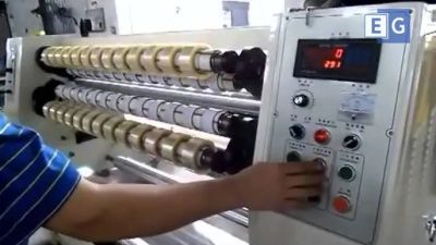 Лот: 23548095. Фото: 1. Помощник оператора производственной... Работа, вакансии