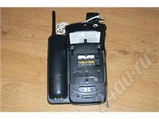 Лот: 25152. Фото: 1. телефон. Красноярск