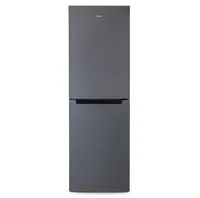 Лот: 18553582. Фото: 1. Холодильник Бирюса W840NF No Frost... Холодильники, морозильные камеры