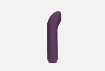 Лот: 22058041. Фото: 1. Мини-вибратор Je Joue G-Spot Bullet... Игрушки