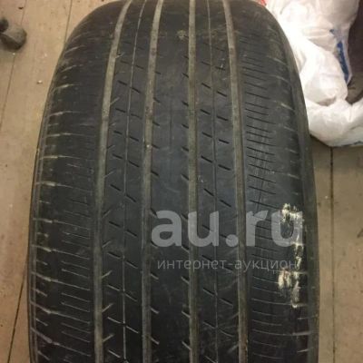 Лот: 22529234. Фото: 1. R16 205/60 продам 4 или 2 шины... Шины