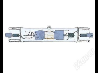 Лот: 2571328. Фото: 1. ADA NAG-150W RX7s. Оборудование