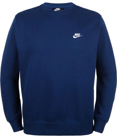 Лот: 15789453. Фото: 1. Джемпер Nike Original. Свитеры, толстовки, худи