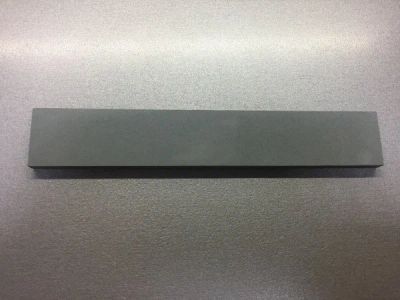 Лот: 14381476. Фото: 1. Камень ПРОФИЛЬ F 220. Ручной инструмент