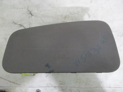 Лот: 15593089. Фото: 1. Аирбаг пассажирский Toyota Vista... Салон