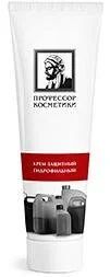 Лот: 8193253. Фото: 1. Крем Защитный Гидрофильный "Профессор... Уход за телом