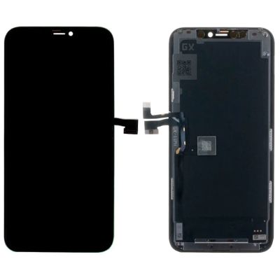 Лот: 18660133. Фото: 1. Дисплей Apple iPhone 11 Pro (A2215... Дисплеи, дисплейные модули, тачскрины