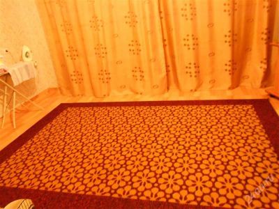 Лот: 2369334. Фото: 1. Продаю красивый палас. Ковры