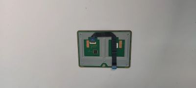 Лот: 18932618. Фото: 1. Тачпад для Acer aspire: E5-575... Шлейфы, кабели, переходники