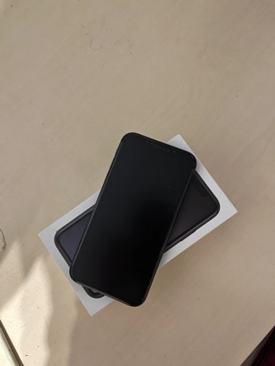 Лот: 18932789. Фото: 1. Apple iPhone XR 128gb. Смартфоны