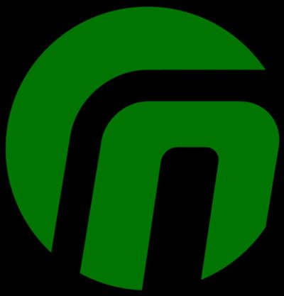 Лот: 24581915. Фото: 1. Инженер ПТО. Работа, вакансии