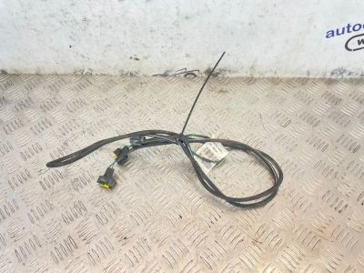 Лот: 25132882. Фото: 1. Проводка противотуманных фар Renault... Другое (автозапчасти)