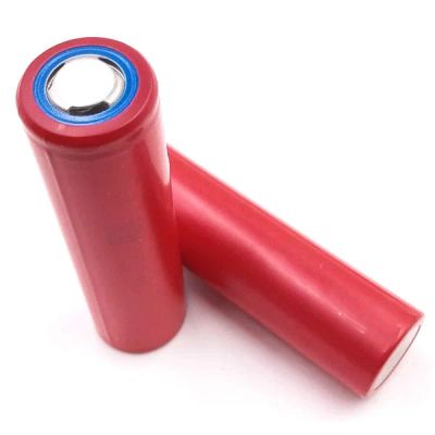 Лот: 10933729. Фото: 1. Аккумулятор 18650 3450 mAh 3.7... Аккумуляторы
