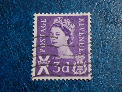 Лот: 25639936. Фото: 1. - Марки для Вашей коллекции. лот... Марки
