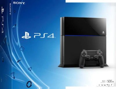 Лот: 7133696. Фото: 1. Игровая приставка Sony Playstation... Игровые приставки, консоли