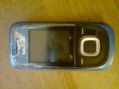 Лот: 2089622. Фото: 1. Nokia. Кнопочные мобильные телефоны