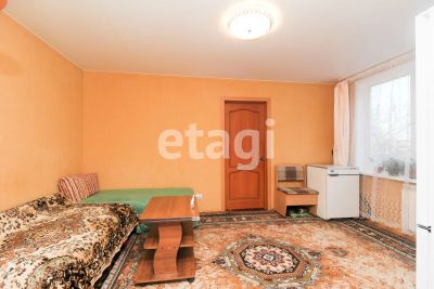 Лот: 25295898. Фото: 1. 2-комн. квартира , Красноярск... Квартиры, студии