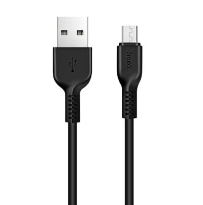 Лот: 18003932. Фото: 1. Под заказ 1-4 дня Кабель USB -... Дата-кабели, переходники
