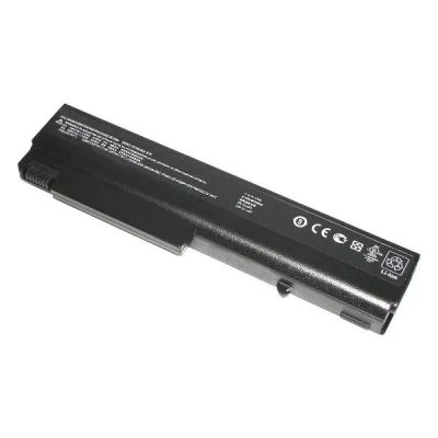 Лот: 24845122. Фото: 1. Аккумулятор для ноутбука OEM HP... Другое (комплектующие)