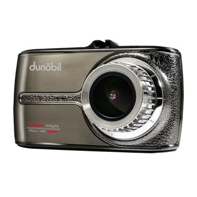 Лот: 12207678. Фото: 1. Видеорегистратор Dunobil Space... Видеорегистраторы,  радар-детекторы, системы парковки