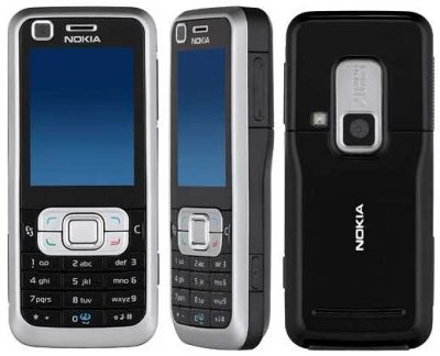 Лот: 6802135. Фото: 1. Куплю нерабочий телефон Nokia... Кнопочные мобильные телефоны