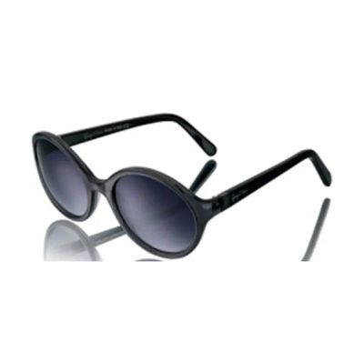 Лот: 23847609. Фото: 1. Очки Григорий Лепс RB10032 C1. Очки солнцезащитные