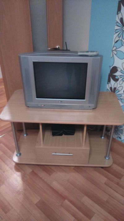 Лот: 6360582. Фото: 1. телевизор LG. Телевизоры