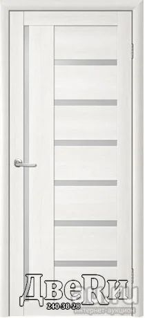 Лот: 9692987. Фото: 1. Межкомнатная дверь Trend doors... Двери межкомнатные