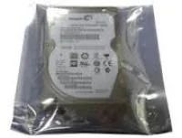 Лот: 4871135. Фото: 1. Seagate Barracuda ES.2 500GB 7200RPM. Жёсткие диски (HDD)