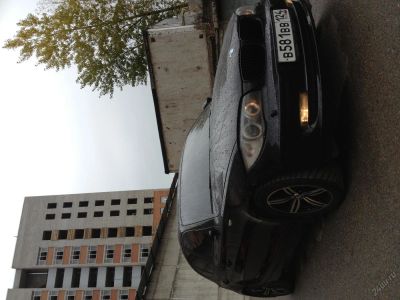 Лот: 5674538. Фото: 1. BMW116i,2010год. Куплена в ЭлитАвто... Автомобили