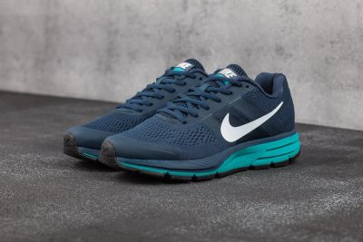 Лот: 10476762. Фото: 1. Nike Air Pegasus +30 G. Кеды, кроссовки, слипоны
