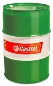 Лот: 14492423. Фото: 1. Castrol Magnatec, 5W30 A3/B4... Масла, жидкости