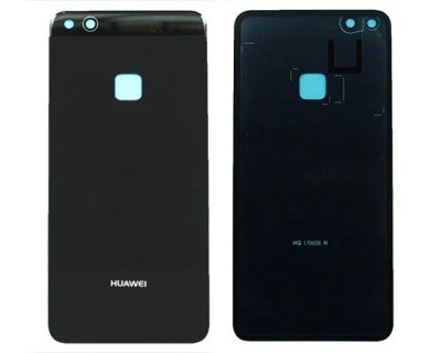 Лот: 16620781. Фото: 1. Задняя крышка Huawei P10 Lite... Корпуса, клавиатуры, кнопки