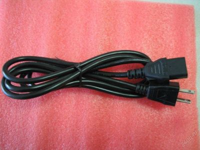 Лот: 66218. Фото: 1. Шнур питания 10А 125V (от 1 рубля... Другое (комплектующие)