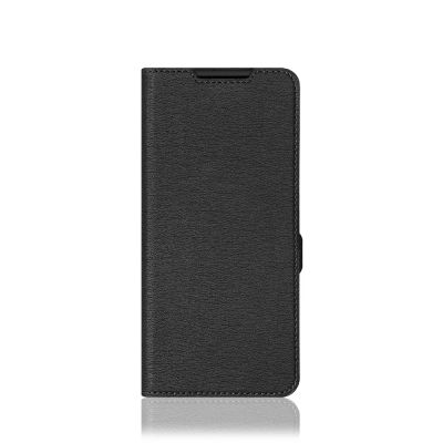 Лот: 24950012. Фото: 1. Чехол-книжка для Tecno Spark 20C... Чехлы, бамперы
