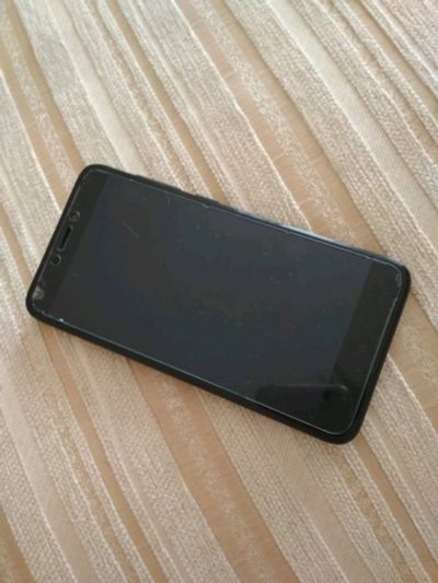 Лот: 11246626. Фото: 1. Xiaomi redmi 4X 32g. Смартфоны