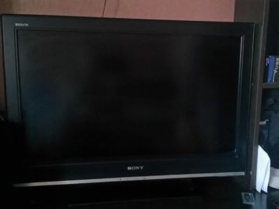 Лот: 5004966. Фото: 1. продам tv sony KDL32s3000. Телевизоры