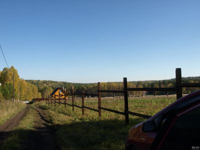 Лот: 14110126. Фото: 1. Участок под загородный дом. Земельные участки