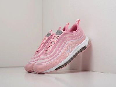 Лот: 18154559. Фото: 1. Кроссовки Nike Air Max 97 (22106... Кеды, кроссовки, слипоны