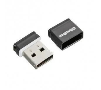 Лот: 17304415. Фото: 1. USB Флеш-накопитель 8GB OltraMax... USB-флеш карты