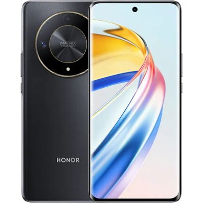 Лот: 22196628. Фото: 1. Мобильный телефон Honor Magic... Смартфоны
