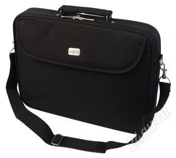 Лот: 2766594. Фото: 1. Сумка PC PET 600D Nylon 15.6... Сумки, рюкзаки