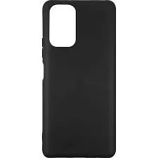 Лот: 23554269. Фото: 1. Чехол Xiaomi Redmi Note 10 Pro... Чехлы, бамперы