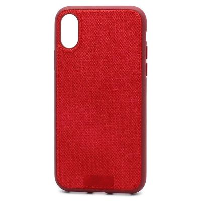 Лот: 21776773. Фото: 1. Чехол Apple iPhone X (A1865)/iPhone... Чехлы, бамперы